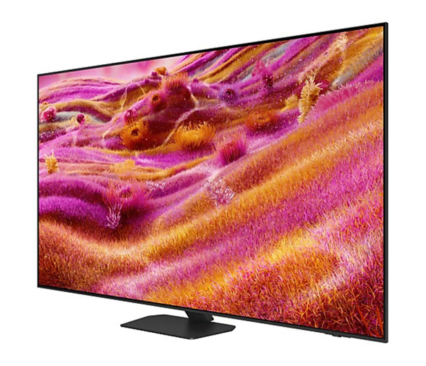 SAMSUNG QE55QN92F 55" QD-Mini LED 4K 120Hz Tizen TV Dolby Atmos - 1331294 - zdjęcie 2